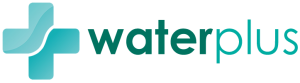 Su Arıtma Cihazı ve Servisi | WaterPlus