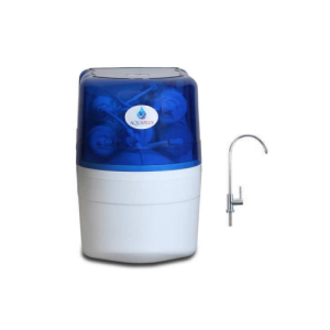 Riva Plus Su Arıtma Cihazı