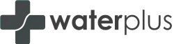 WaterPlus